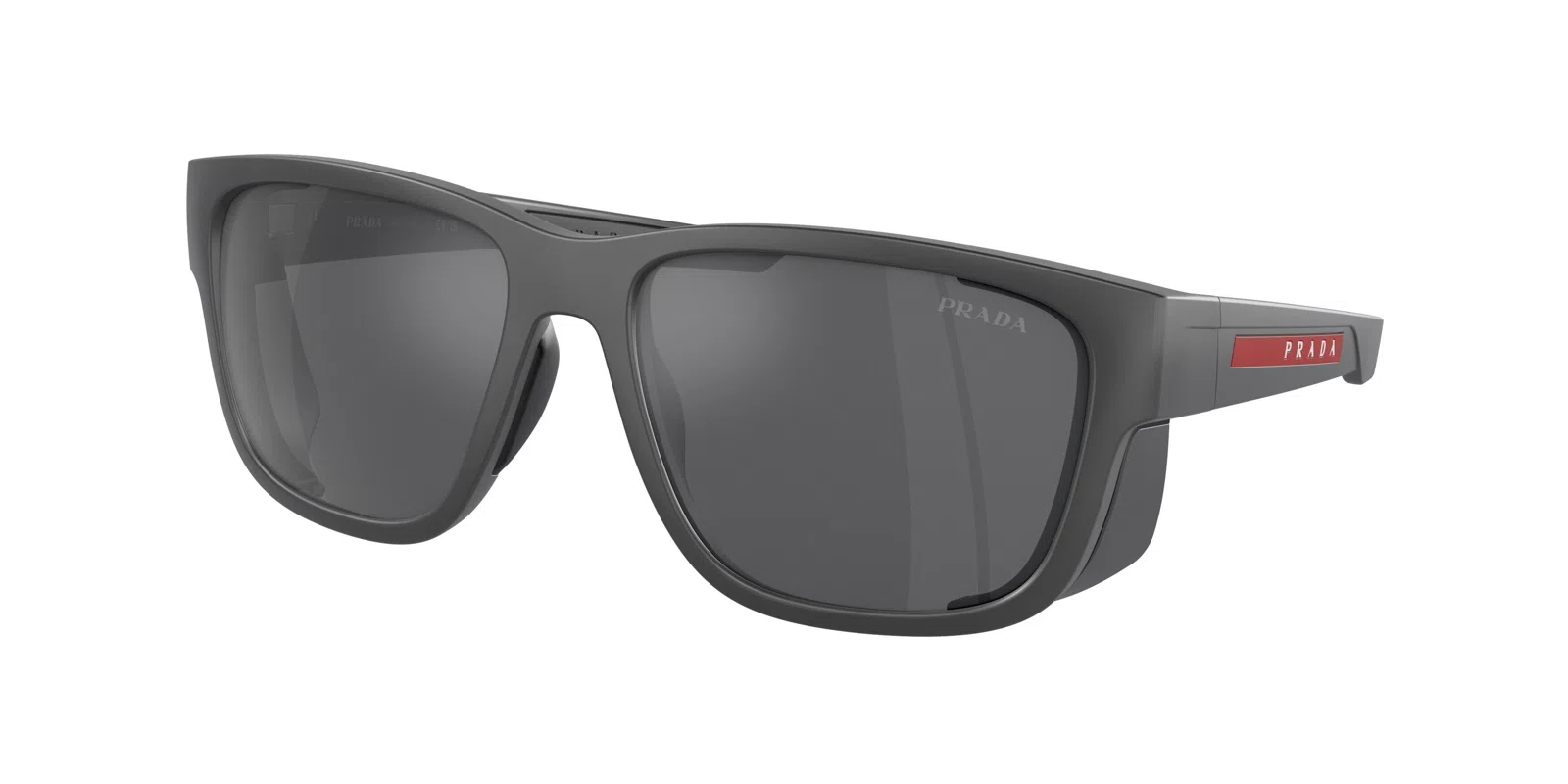 Prada Linea Rossa 07WS Sunglasses - view 5